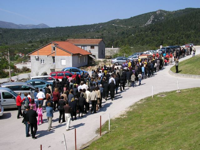 procesija (7)